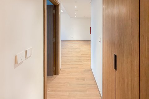 Apartmen di City Walk, Dubai, UAE 1 bilik tidur, 69.54 meter persegi № 748661 - foto 5