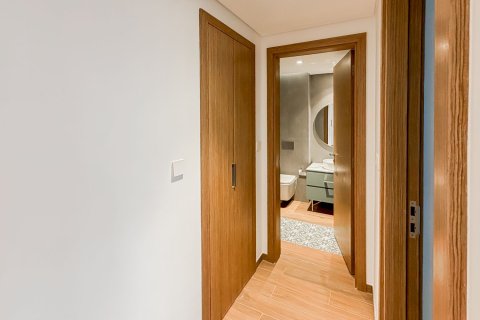 Apartmen di City Walk, Dubai, UAE 1 bilik tidur, 69.54 meter persegi № 748661 - foto 6