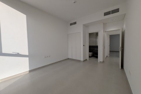 טאונהאוס למכירה ב Tilal City, Sharjah, איחוד האמירויות  4 חדרי שינה, 293.2 מ"ר, מספר 748659 - תמונה 4