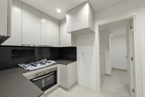 טאונהאוס למכירה ב Tilal City, Sharjah, איחוד האמירויות  4 חדרי שינה, 293.2 מ"ר, מספר 748659 - תמונה 12