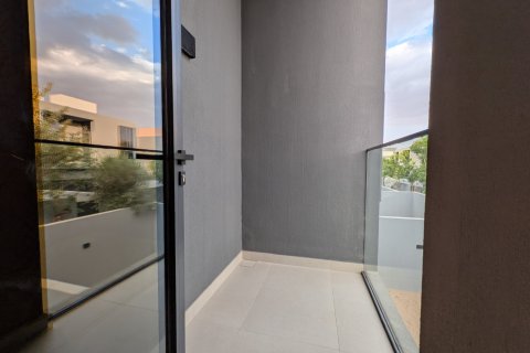 טאונהאוס למכירה ב Tilal City, Sharjah, איחוד האמירויות  4 חדרי שינה, 293.2 מ"ר, מספר 748659 - תמונה 8