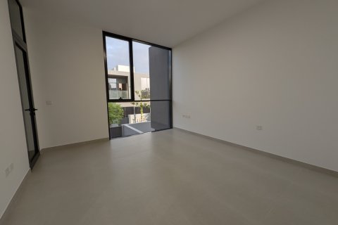 טאונהאוס למכירה ב Tilal City, Sharjah, איחוד האמירויות  4 חדרי שינה, 293.2 מ"ר, מספר 748659 - תמונה 9