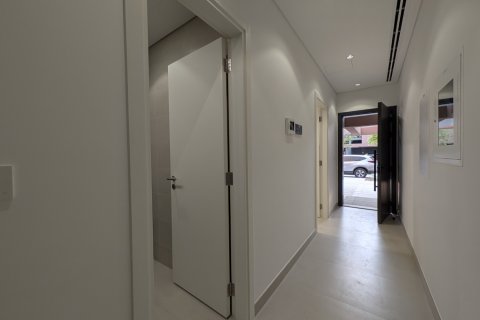 טאונהאוס למכירה ב Tilal City, Sharjah, איחוד האמירויות  4 חדרי שינה, 293.2 מ"ר, מספר 748659 - תמונה 10