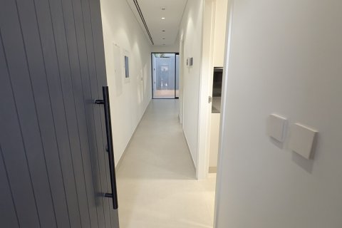 טאונהאוס למכירה ב Tilal City, Sharjah, איחוד האמירויות  4 חדרי שינה, 293.2 מ"ר, מספר 748659 - תמונה 14