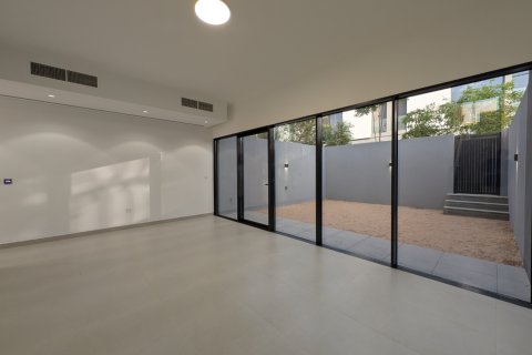 טאונהאוס למכירה ב Tilal City, Sharjah, איחוד האמירויות  4 חדרי שינה, 293.2 מ"ר, מספר 748659 - תמונה 16