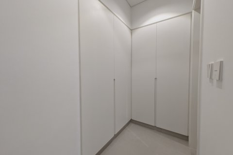 טאונהאוס למכירה ב Tilal City, Sharjah, איחוד האמירויות  4 חדרי שינה, 293.2 מ"ר, מספר 748659 - תמונה 6