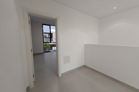 טאונהאוס למכירה ב Tilal City, Sharjah, איחוד האמירויות  4 חדרי שינה, 293.2 מ"ר, מספר 748659 - תמונה 5