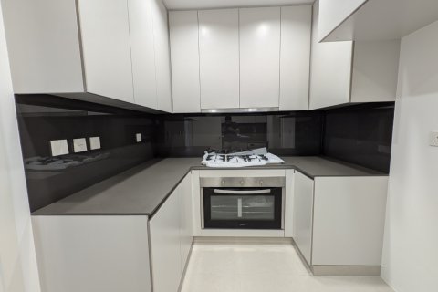 טאונהאוס למכירה ב Tilal City, Sharjah, איחוד האמירויות  4 חדרי שינה, 293.2 מ"ר, מספר 748659 - תמונה 11