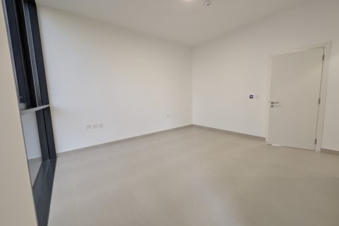 טאונהאוס למכירה ב Tilal City, Sharjah, איחוד האמירויות  4 חדרי שינה, 293.2 מ"ר, מספר 748659 - תמונה 7