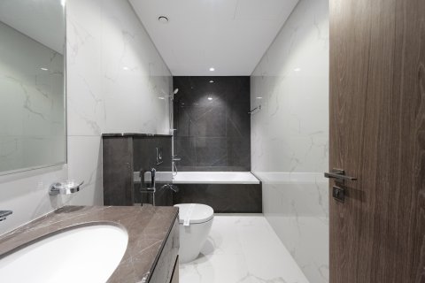 Снять в аренду таунхаус в DAMAC Hills (Akoya by DAMAC), Дубай, ОАЭ 4 спальни, 177.41м2, № 749679 - фото 14
