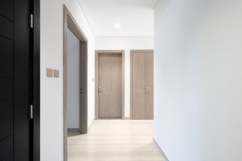 Снять в аренду таунхаус в DAMAC Hills (Akoya by DAMAC), Дубай, ОАЭ 4 спальни, 177.41м2, № 749679 - фото 5