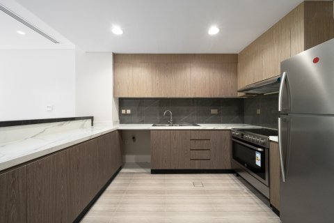 Снять в аренду таунхаус в DAMAC Hills (Akoya by DAMAC), Дубай, ОАЭ 4 спальни, 177.41м2, № 749679 - фото 4