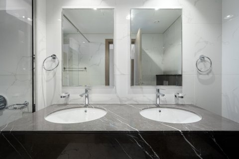 Снять в аренду таунхаус в DAMAC Hills (Akoya by DAMAC), Дубай, ОАЭ 4 спальни, 177.41м2, № 749679 - фото 17