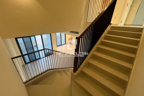 Maison de ville à vendre à Dubai South (Dubai World Central), Dubai, EAU 4 chambres, 210 m2 № 664841 - photo 5