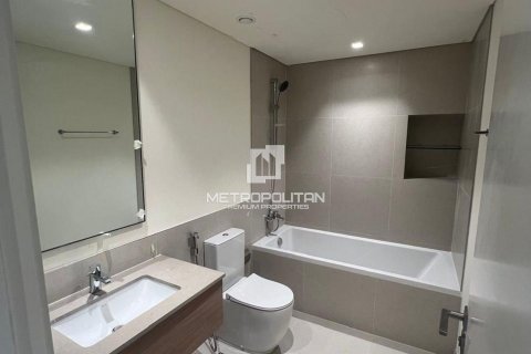 Maison de ville à vendre à Dubai South (Dubai World Central), Dubai, EAU 4 chambres, 210 m2 № 664841 - photo 10