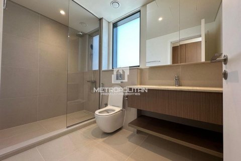 Maison de ville à vendre à Dubai South (Dubai World Central), Dubai, EAU 4 chambres, 210 m2 № 664841 - photo 8