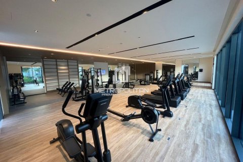 Maison de ville à vendre à Dubai South (Dubai World Central), Dubai, EAU 4 chambres, 210 m2 № 664841 - photo 12