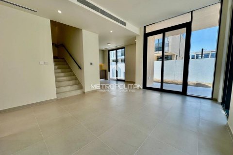 Maison de ville à vendre à Dubai South (Dubai World Central), Dubai, EAU 4 chambres, 210 m2 № 664841 - photo 1