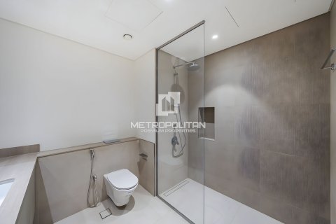 Városi lakóépület itt: Mudon, Dubai, EAE, 4 hálószoba, 254 m², azonosító: 664837 - fénykép 19