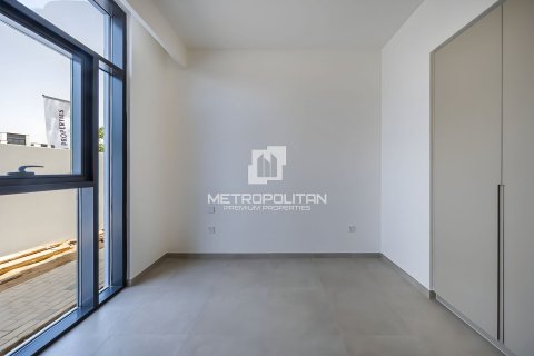 Városi lakóépület itt: Mudon, Dubai, EAE, 4 hálószoba, 254 m², azonosító: 664837 - fénykép 11