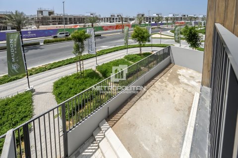 Városi lakóépület itt: Mudon, Dubai, EAE, 4 hálószoba, 254 m², azonosító: 664837 - fénykép 13