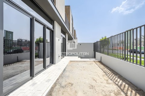 Városi lakóépület itt: Mudon, Dubai, EAE, 4 hálószoba, 254 m², azonosító: 664837 - fénykép 2