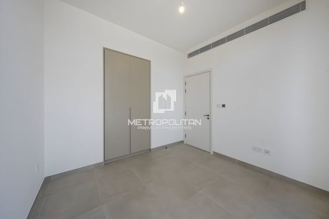 Városi lakóépület itt: Mudon, Dubai, EAE, 4 hálószoba, 254 m², azonosító: 664837 - fénykép 4