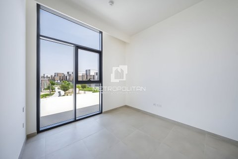 Városi lakóépület itt: Mudon, Dubai, EAE, 4 hálószoba, 254 m², azonosító: 664837 - fénykép 22