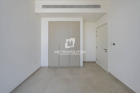 Városi lakóépület itt: Mudon, Dubai, EAE, 4 hálószoba, 254 m², azonosító: 664837 - fénykép 5