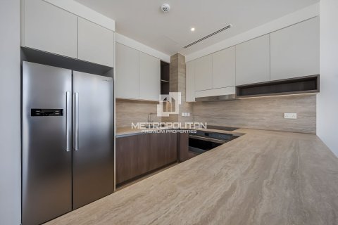 Városi lakóépület itt: Mudon, Dubai, EAE, 4 hálószoba, 254 m², azonosító: 664837 - fénykép 12