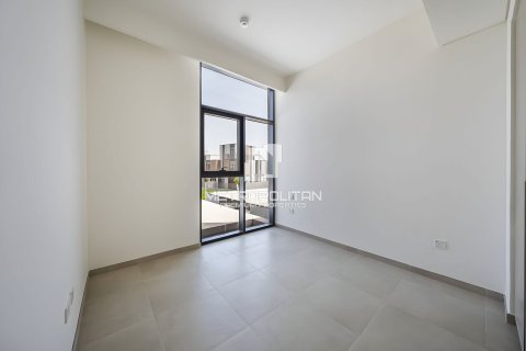 Városi lakóépület itt: Mudon, Dubai, EAE, 4 hálószoba, 254 m², azonosító: 664837 - fénykép 7