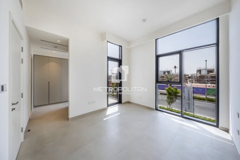 Városi lakóépület itt: Mudon, Dubai, EAE, 4 hálószoba, 254 m², azonosító: 664837 - fénykép 18