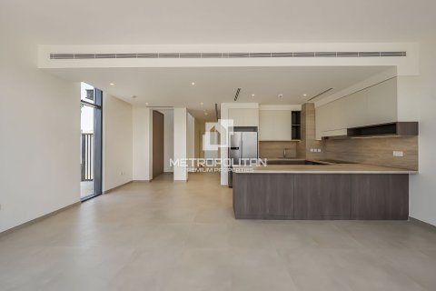 Városi lakóépület itt: Mudon, Dubai, EAE, 4 hálószoba, 254 m², azonosító: 664837 - fénykép 9