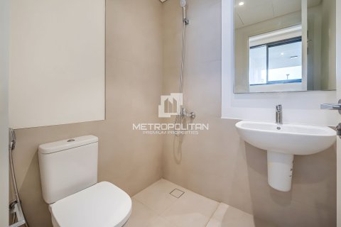 Városi lakóépület itt: Mudon, Dubai, EAE, 4 hálószoba, 254 m², azonosító: 664837 - fénykép 8