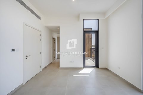 Városi lakóépület itt: Mudon, Dubai, EAE, 4 hálószoba, 254 m², azonosító: 664837 - fénykép 21