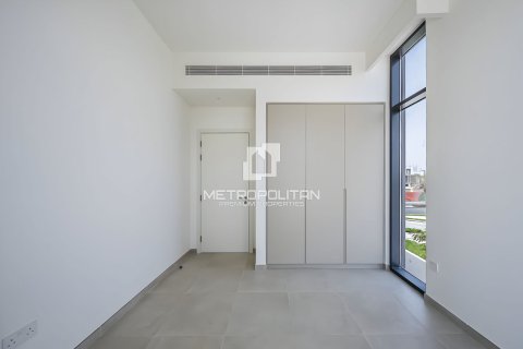 Városi lakóépület itt: Mudon, Dubai, EAE, 4 hálószoba, 254 m², azonosító: 664837 - fénykép 16
