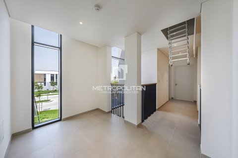 Városi lakóépület itt: Mudon, Dubai, EAE, 4 hálószoba, 254 m², azonosító: 664837 - fénykép 20