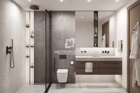 Купить квартиру в Мохаммед Бин Рашид Сити, Дубай, ОАЭ 1 спальня, 75м2, № 664839 - фото 6