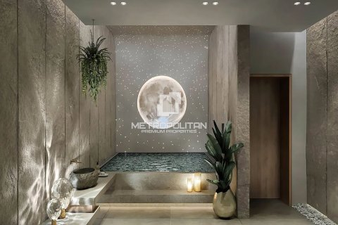 Купить квартиру в Мохаммед Бин Рашид Сити, Дубай, ОАЭ 1 спальня, 75м2, № 664839 - фото 8