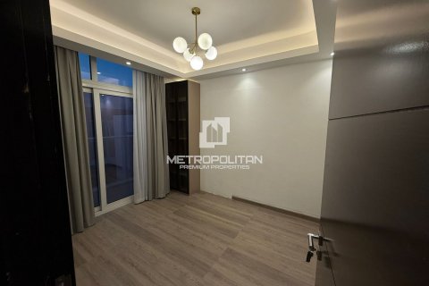 Řadový dům v DAMAC Hills (Akoya by DAMAC), Dubai, SAE 3 ložnice, 155 m² Č.: 664842 - fotografie 5