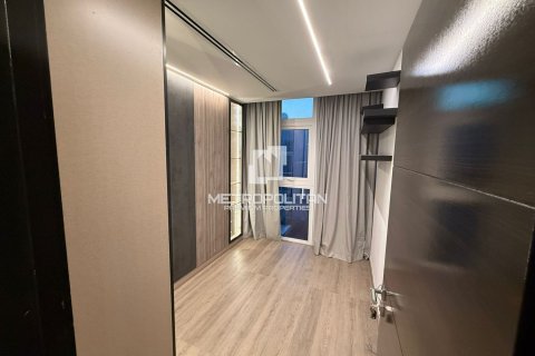 Řadový dům v DAMAC Hills (Akoya by DAMAC), Dubai, SAE 3 ložnice, 155 m² Č.: 664842 - fotografie 9