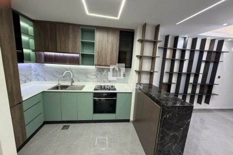 Řadový dům v DAMAC Hills (Akoya by DAMAC), Dubai, SAE 3 ložnice, 155 m² Č.: 664842 - fotografie 10