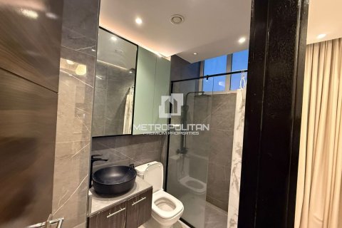 Řadový dům v DAMAC Hills (Akoya by DAMAC), Dubai, SAE 3 ložnice, 155 m² Č.: 664842 - fotografie 12