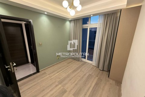 Řadový dům v DAMAC Hills (Akoya by DAMAC), Dubai, SAE 3 ložnice, 155 m² Č.: 664842 - fotografie 8