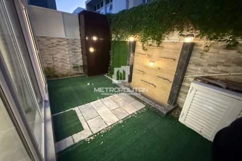 Řadový dům v DAMAC Hills (Akoya by DAMAC), Dubai, SAE 3 ložnice, 155 m² Č.: 664842 - fotografie 17