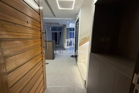 Řadový dům v DAMAC Hills (Akoya by DAMAC), Dubai, SAE 3 ložnice, 155 m² Č.: 664842 - fotografie 3