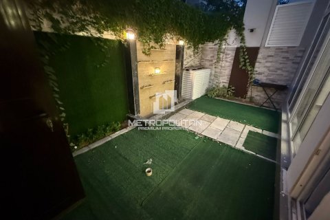 Řadový dům v DAMAC Hills (Akoya by DAMAC), Dubai, SAE 3 ložnice, 155 m² Č.: 664842 - fotografie 16