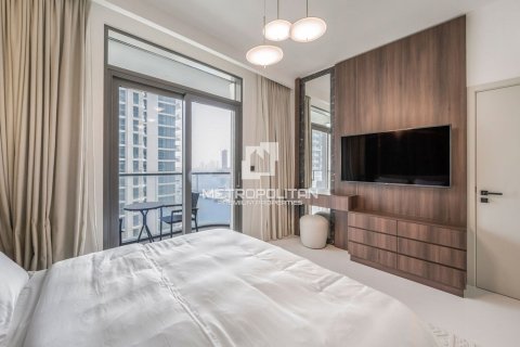 Leilighet til leie i Dubai Harbour, Dubai, Emiratene 1 soverom, 68 kvm Nr. 664843 - Foto 12