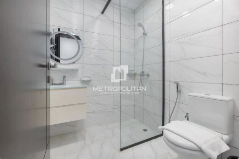 Byt v Jebel Ali, Dubai, SAE 2 ložnice, 80 m² Č.: 593527 - fotografie 9
