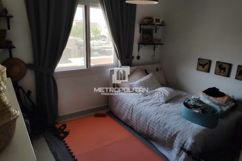 Villa in Serena, Dubai, UAE 2 bedrooms, 180 sq.m. № 593058 - photo 7
